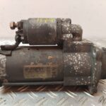 MOTOR ARRANQUE 126710