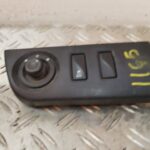 MANDO RETROVISOR 126975