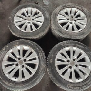 JUEGO LLANTAS 125951