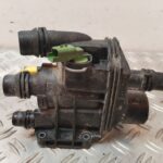 TERMOSTATO 126722