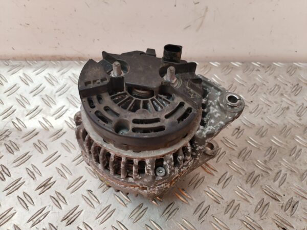 ALTERNADOR 127130