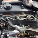MOTOR COMPLETO 127027