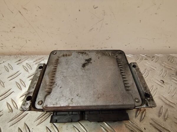 CENTRALITA MOTOR UCE 126817