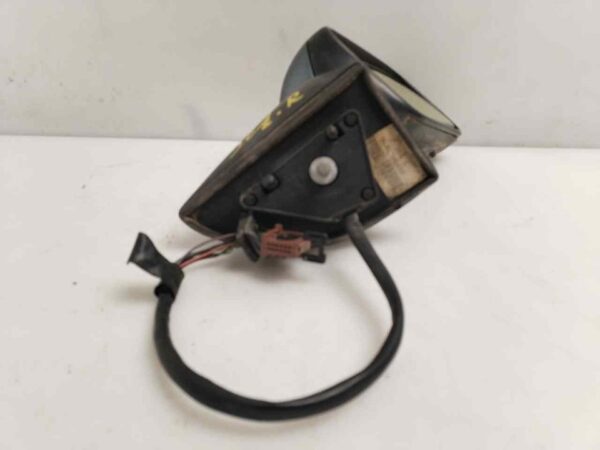 RETROVISOR DERECHO 123855