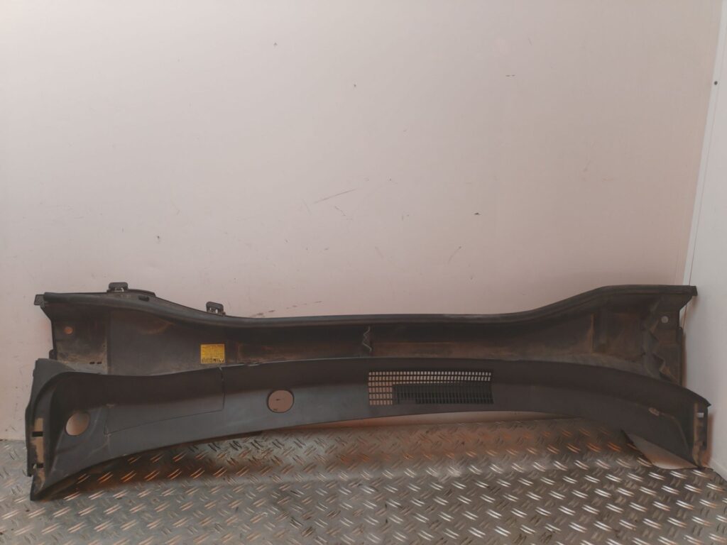 TORPEDO 126487