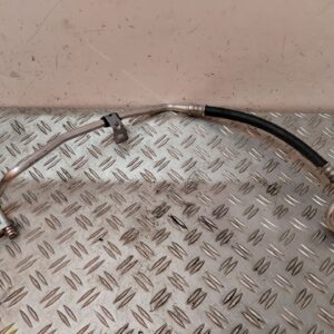 TUBOS AIRE ACONDICIONADO 127242