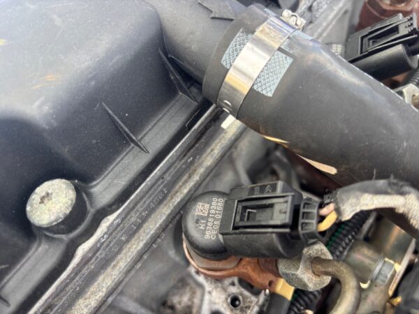 MOTOR COMPLETO 127026