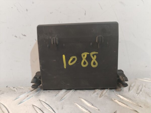 MODULO ELECTRONICO 125912