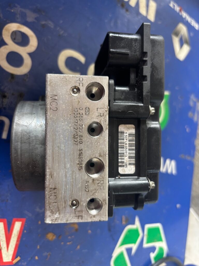 ABS 126444