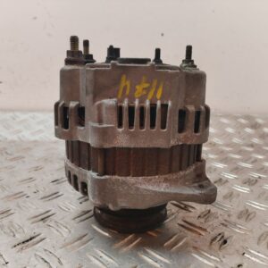 ALTERNADOR 126712