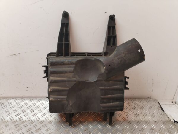 CAJA FILTRO AIRE 126749