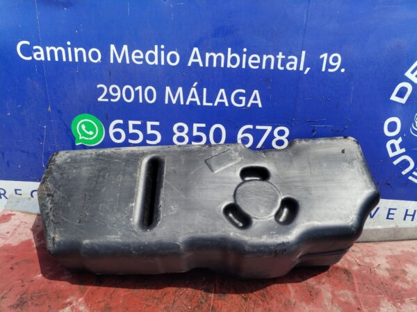 DEPOSITO COMBUSTIBLE 127152