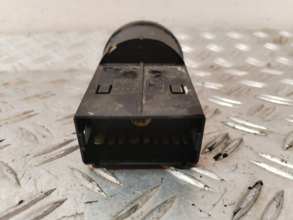 MANDO LUCES 126849