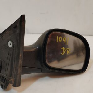 RETROVISOR DERECHO 125024