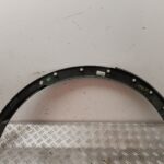 ALETIN TRASERO IZQUIERDO 126472