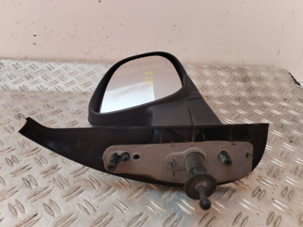 RETROVISOR DERECHO 126643
