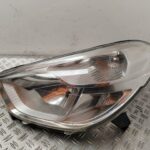 FARO IZQUIERDO 126900