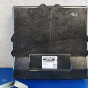 MODULO ELECTRONICO 126377