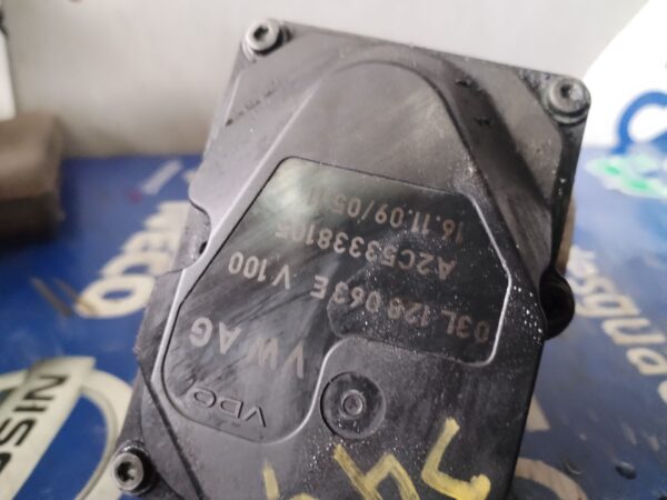 CAJA MARIPOSA 126509