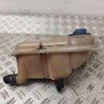 DEPOSITO LIMPIA 126920