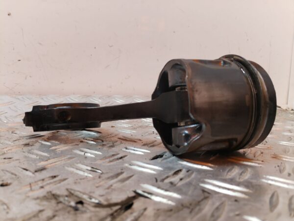 PISTON 126393