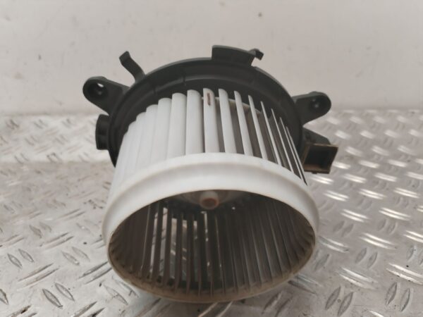 VENTILADOR CALEFACCION 125984