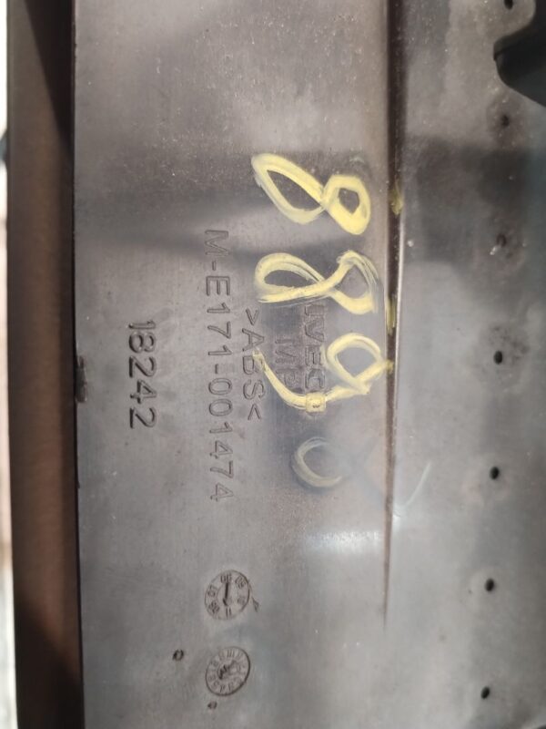 REJILLA AIREADORA 125875