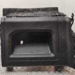 MOLDURA 125956