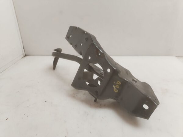 PEDAL FRENO 125807