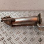 ENFRIADOR EGR 126603