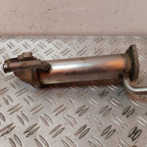 ENFRIADOR EGR 126603