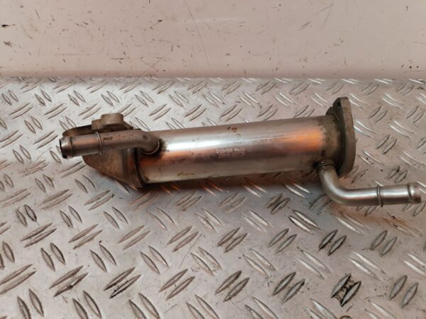 ENFRIADOR EGR 126603