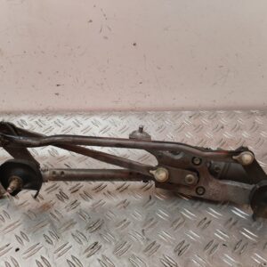 MOTOR LIMPIA DELANTERO 126470