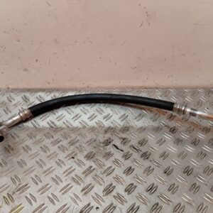 TUBOS AIRE ACONDICIONADO 127236