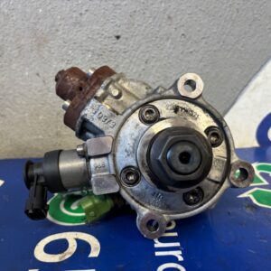 BOMBA INYECCION 126465