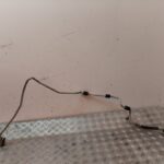 TUBOS AIRE ACONDICIONADO 126756