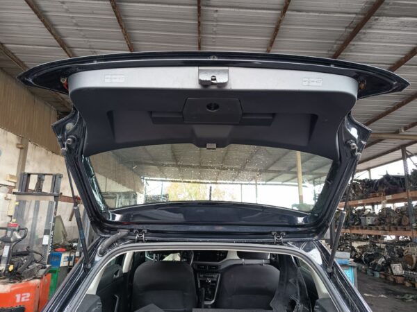 PORTON TRASERO 126558