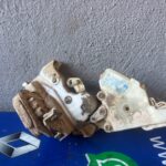 CERRADURA PUERTA TRASERA DERECHA 126326