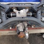 PUENTE TRASERO 126799