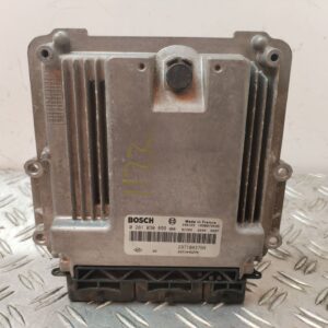 CENTRALITA MOTOR UCE 127268