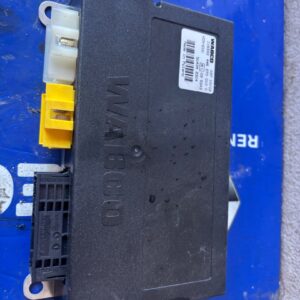 MODULO ELECTRONICO 126337