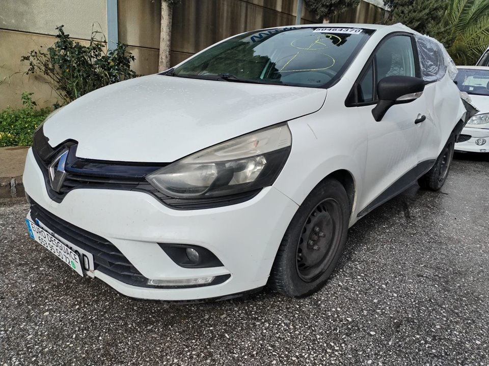 DELANTERA COMPLETA 126812