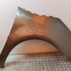 ALETA DELANTERA DERECHA 126679