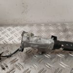 CONMUTADOR DE ARRANQUE 126983
