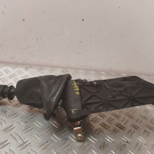 PALANCA CAMBIO 126785