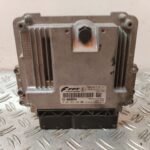 CENTRALITA MOTOR UCE 127330