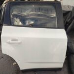PUERTA TRASERA DERECHA 125829