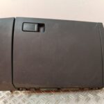 GUANTERA 127150