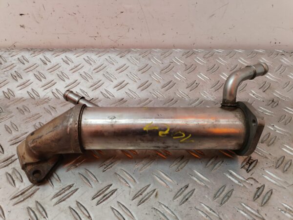 ENFRIADOR EGR 126603