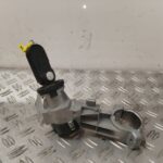 CONMUTADOR DE ARRANQUE 127299